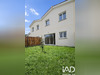 Ma-Cabane - Vente Maison Gujan-Mestras, 90 m²