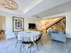 Ma-Cabane - Vente Maison GUJAN-MESTRAS, 100 m²
