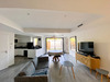 Ma-Cabane - Vente Maison GUJAN-MESTRAS, 100 m²