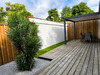 Ma-Cabane - Vente Maison GUJAN-MESTRAS, 100 m²