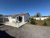 Ma-Cabane - Vente Maison GUJAN-MESTRAS, 57 m²
