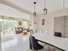 Ma-Cabane - Vente Maison GUJAN-MESTRAS, 115 m²