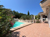 Ma-Cabane - Vente Maison GUJAN-MESTRAS, 90 m²