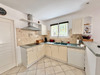 Ma-Cabane - Vente Maison GUJAN-MESTRAS, 90 m²