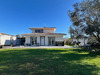 Ma-Cabane - Vente Maison GUJAN-MESTRAS, 106 m²