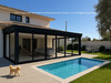 Ma-Cabane - Vente Maison GUJAN-MESTRAS, 106 m²