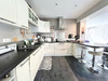 Ma-Cabane - Vente Maison GUJAN-MESTRAS, 106 m²