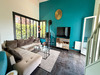 Ma-Cabane - Vente Maison GUJAN-MESTRAS, 187 m²