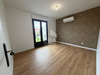 Ma-Cabane - Vente Maison GUJAN-MESTRAS, 82 m²