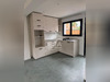 Ma-Cabane - Vente Maison GUJAN-MESTRAS, 82 m²