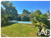 Ma-Cabane - Vente Maison Gujan-Mestras, 145 m²