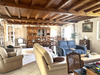 Ma-Cabane - Vente Maison Gujan-Mestras, 113 m²