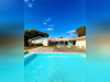 Ma-Cabane - Vente Maison Gujan-Mestras, 326 m²