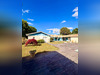 Ma-Cabane - Vente Maison Gujan-Mestras, 326 m²