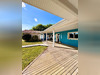 Ma-Cabane - Vente Maison Gujan-Mestras, 326 m²