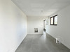 Ma-Cabane - Vente Maison Gujan-Mestras, 93 m²