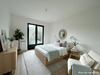 Ma-Cabane - Vente Maison Gujan-Mestras, 93 m²