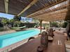 Ma-Cabane - Vente Maison Gujan-Mestras, 100 m²