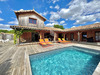 Ma-Cabane - Vente Maison GUJAN-MESTRAS, 220 m²
