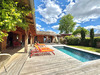 Ma-Cabane - Vente Maison GUJAN-MESTRAS, 220 m²