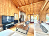 Ma-Cabane - Vente Maison GUJAN-MESTRAS, 220 m²