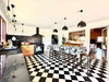 Ma-Cabane - Vente Maison GUJAN-MESTRAS, 220 m²