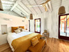 Ma-Cabane - Vente Maison GUJAN-MESTRAS, 220 m²