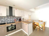 Ma-Cabane - Vente Maison GUJAN-MESTRAS, 92 m²