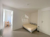 Ma-Cabane - Vente Maison GUJAN-MESTRAS, 92 m²