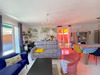 Ma-Cabane - Vente Maison GUJAN-MESTRAS, 96 m²