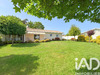 Ma-Cabane - Vente Maison Gujan-Mestras, 98 m²
