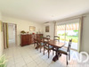 Ma-Cabane - Vente Maison Gujan-Mestras, 98 m²