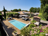 Ma-Cabane - Vente Maison Gujan-Mestras, 145 m²