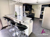Ma-Cabane - Vente Maison Gujan-Mestras, 145 m²