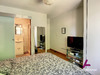 Ma-Cabane - Vente Maison Gujan-Mestras, 145 m²