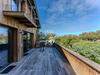 Ma-Cabane - Vente Maison Gujan-Mestras, 240 m²