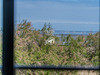 Ma-Cabane - Vente Maison Gujan-Mestras, 240 m²