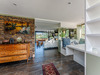 Ma-Cabane - Vente Maison Gujan-Mestras, 240 m²