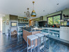 Ma-Cabane - Vente Maison Gujan-Mestras, 240 m²