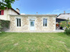 Ma-Cabane - Vente Maison GUJAN-MESTRAS, 74 m²