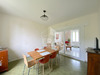Ma-Cabane - Vente Maison GUJAN-MESTRAS, 74 m²