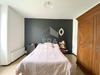 Ma-Cabane - Vente Maison GUJAN-MESTRAS, 74 m²