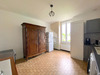 Ma-Cabane - Vente Maison GUJAN-MESTRAS, 74 m²