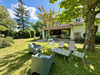 Ma-Cabane - Vente Maison GUJAN-MESTRAS, 166 m²