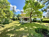 Ma-Cabane - Vente Maison GUJAN-MESTRAS, 166 m²