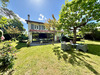 Ma-Cabane - Vente Maison GUJAN-MESTRAS, 166 m²