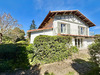 Ma-Cabane - Vente Maison GUJAN-MESTRAS, 166 m²