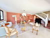 Ma-Cabane - Vente Maison GUJAN-MESTRAS, 166 m²