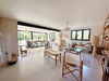 Ma-Cabane - Vente Maison GUJAN-MESTRAS, 166 m²
