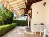 Ma-Cabane - Vente Maison Gujan-Mestras, 114 m²